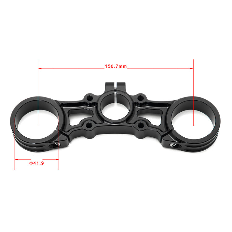 Upgrade Parts for Surron Light Bee X / Segway X160 X260 / 79 Bike Falcon M / E Ride Pro-SS 52