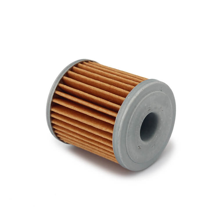 MX Oil Filter For Suzuki RMZ250 2004-2018
