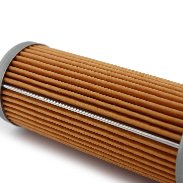 MX Oil Filter For KTM 450 EXC F Six Days 2011-2018