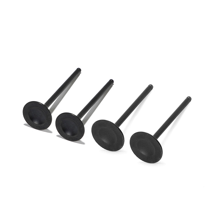 Motorcycle Intake / Exhaust Valves for Honda CRF250R 2008-2009