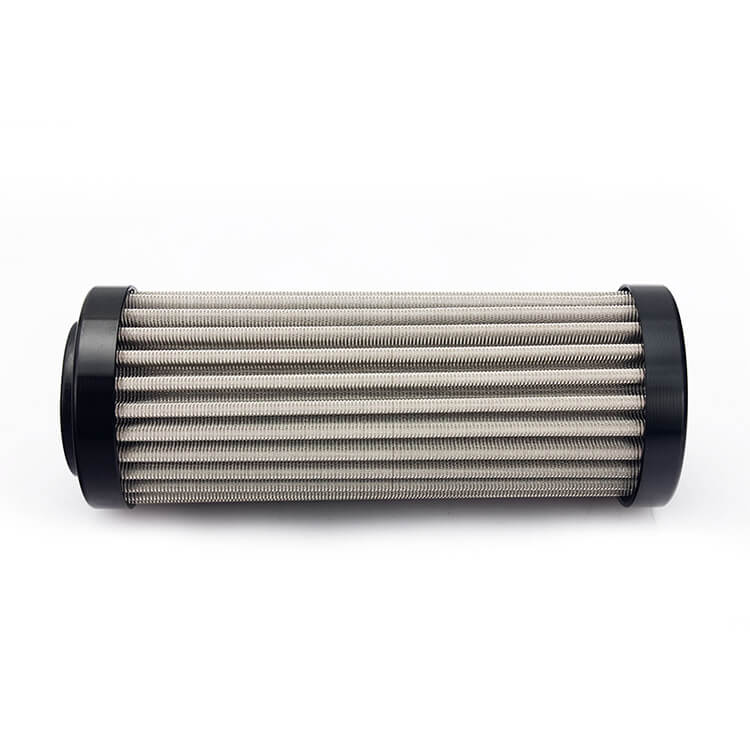 MX Oil Filter For KTM 450 XCW / 450 EXC Six Days  2010-2016