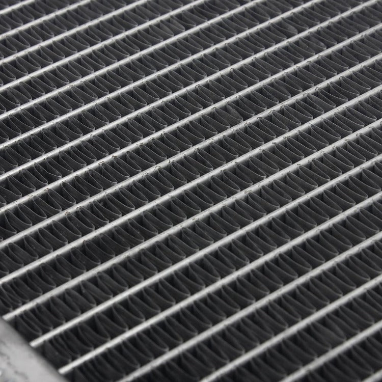MX Aluminum Water Cooler Radiator for KTM Freeride 350 2011-2017 9