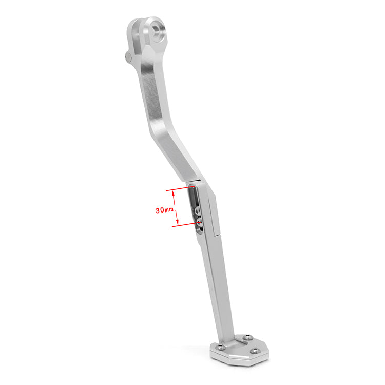 Upgrade Parts for Talaria Sting 30