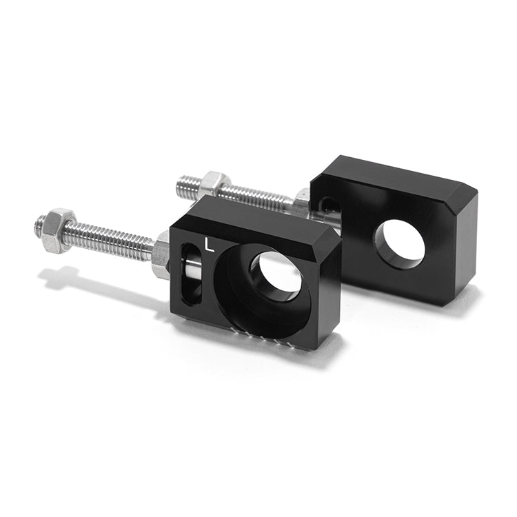 Upgrade Parts for Surron Light Bee X / Segway X160 X260 / 79 Bike Falcon M / E Ride Pro-SS 14
