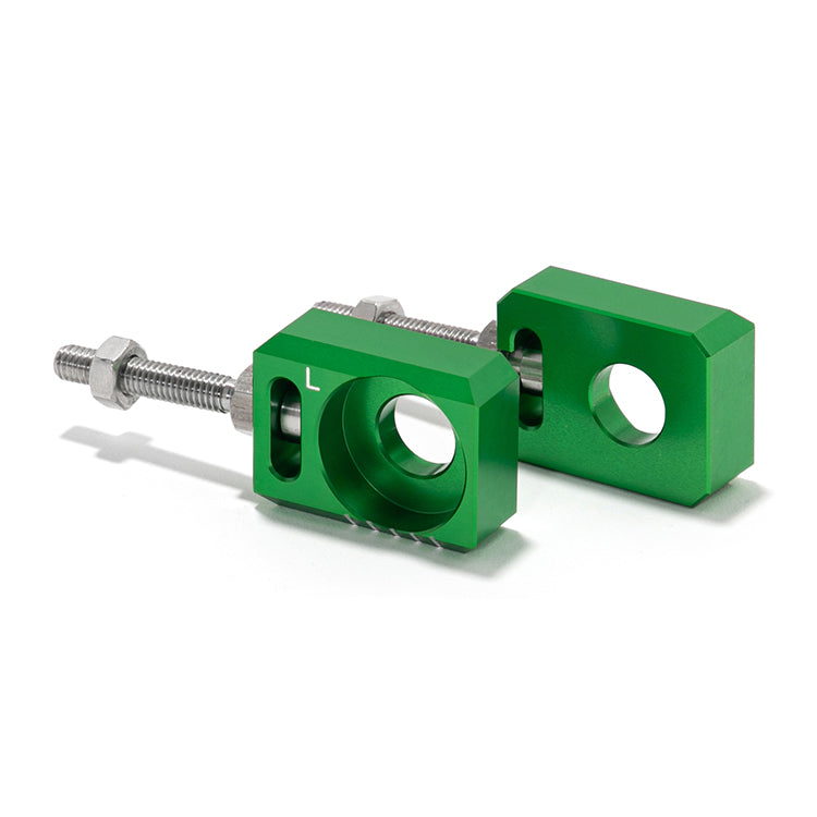 Upgrade Parts for Surron Light Bee X / Segway X160 X260 / 79 Bike Falcon M / E Ride Pro-SS 15