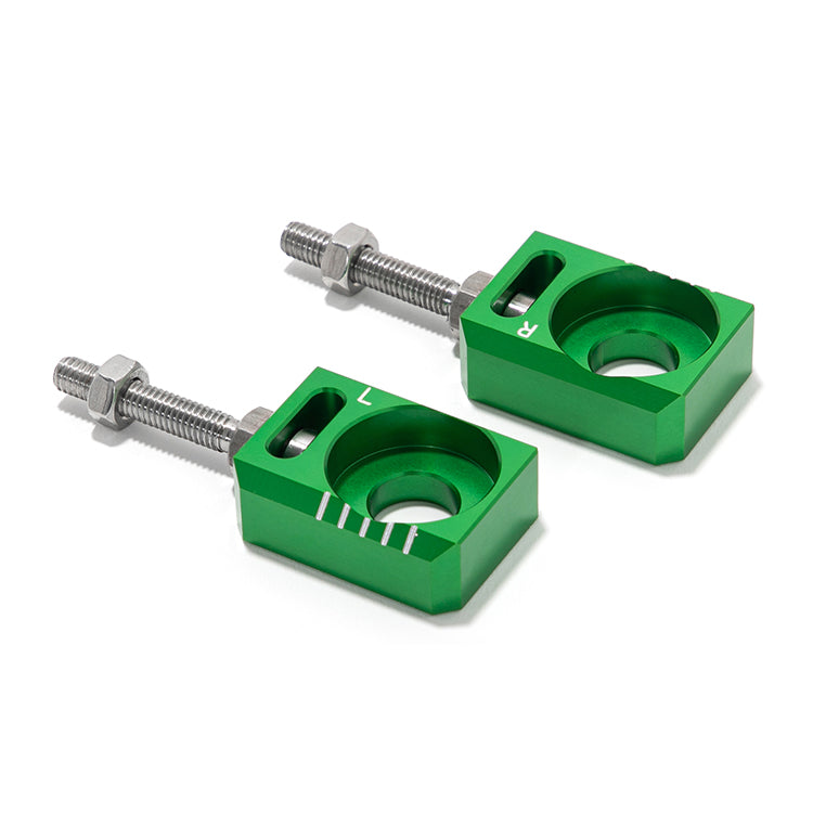 Upgrade Parts for Talaria Sting 6