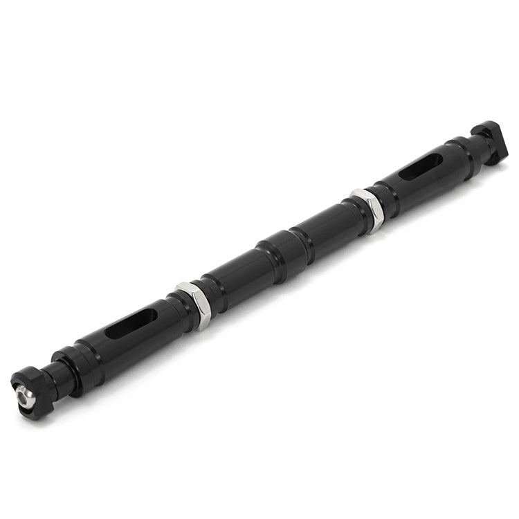 Upgrade Parts for Talaria Sting 61