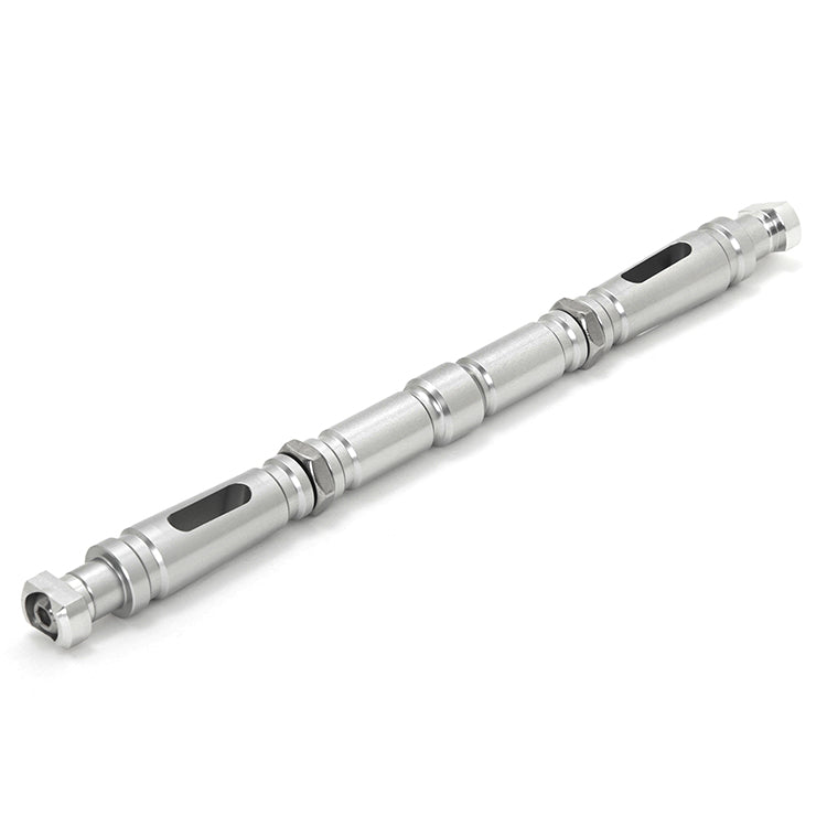 Upgrade Parts for Talaria Sting 62
