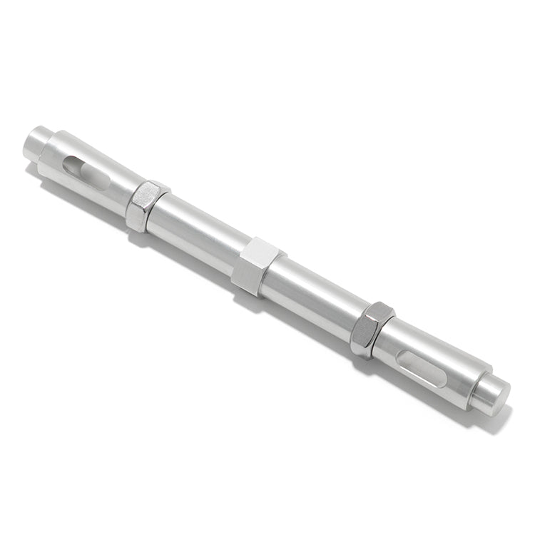 Upgrade Parts for Surron Light Bee X / Segway X160 X260 / 79 Bike Falcon M / E Ride Pro-SS 51