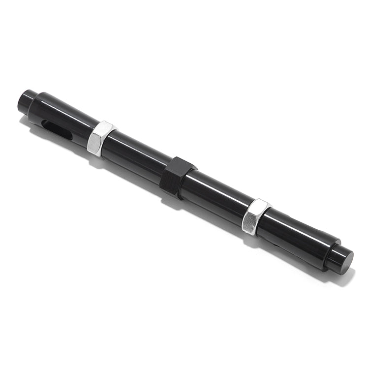 Upgrade Parts for Surron Light Bee X / Segway X160 X260 / 79 Bike Falcon M / E Ride Pro-SS 50