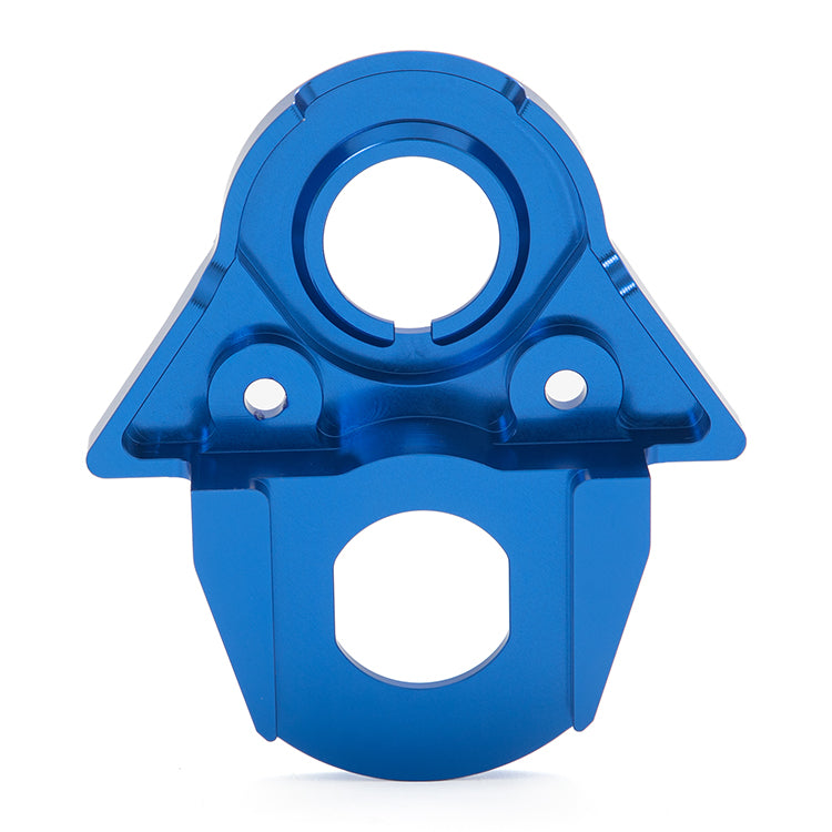 Upgrade Parts for Surron Light Bee X / Segway X160 X260 / 79 Bike Falcon M / E Ride Pro-SS 64