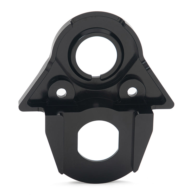 Upgrade Parts for Surron Light Bee X / Segway X160 X260 / 79 Bike Falcon M / E Ride Pro-SS 63
