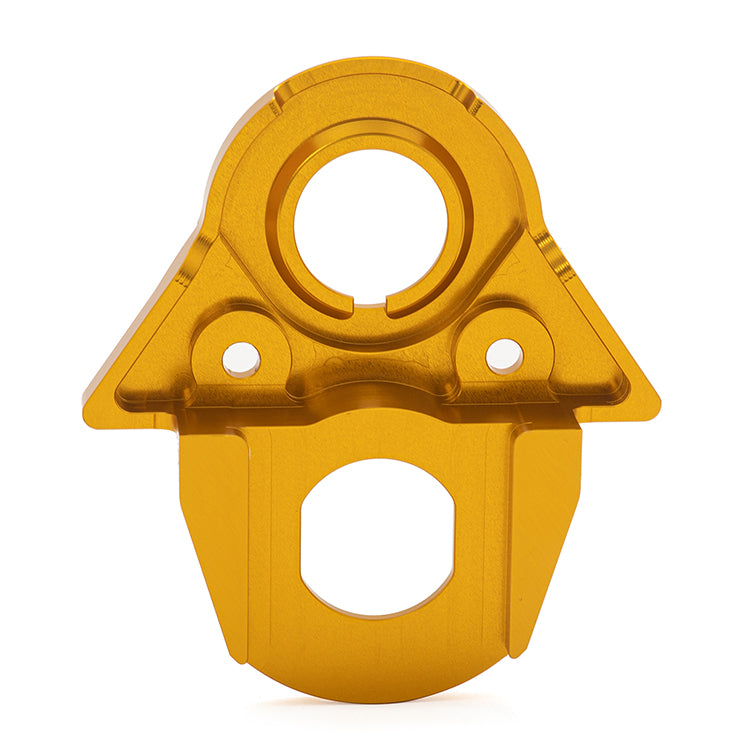 Upgrade Parts for Surron Light Bee X / Segway X160 X260 / 79 Bike Falcon M / E Ride Pro-SS 65