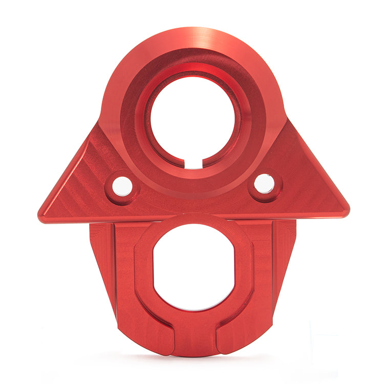 Upgrade Parts for Surron Light Bee X / Segway X160 X260 / 79 Bike Falcon M / E Ride Pro-SS 67