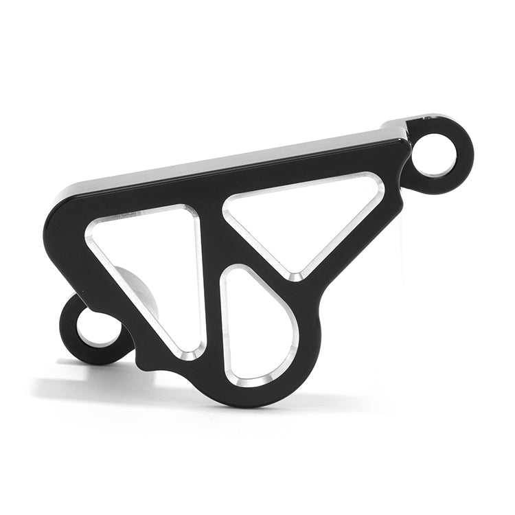 Aluminum Rear Caliper Guard Protector for Sur-ron Storm Bee