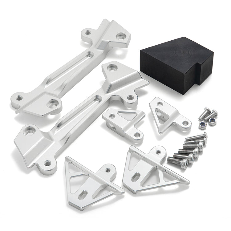 Upgrade Parts for Talaria Sting 59