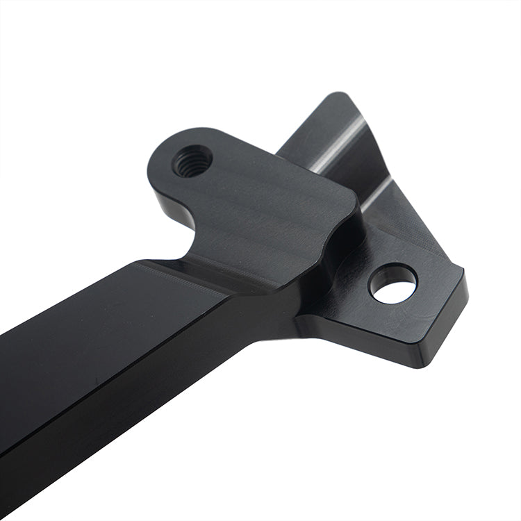Aluminum Seat Riser Kit For Talaria Sting Electric Dirt Bike 4