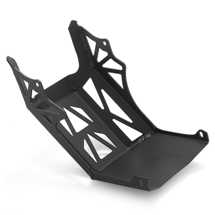 Upgrade Parts for Talaria Sting 56