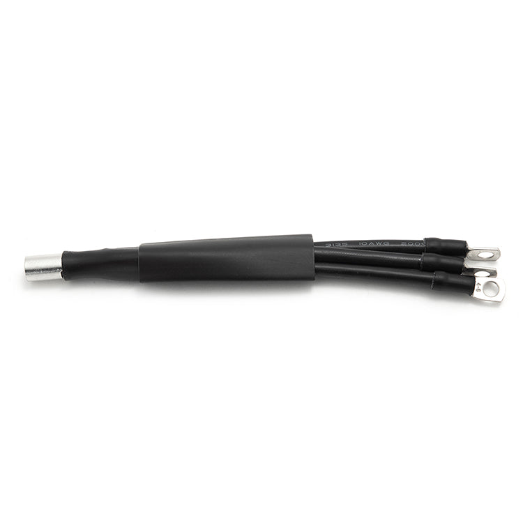 Battery BMS Bypass Kit for Sur-Ron Light Bee X / Segway X160 X260 / 79Bike Falcon M / E Ride Pro-SS