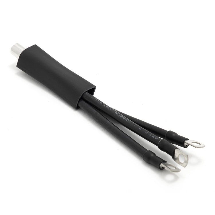 Battery BMS Bypass Kit for Sur-Ron Light Bee X / Segway X160 X260 / 79Bike Falcon M / E Ride Pro-SS