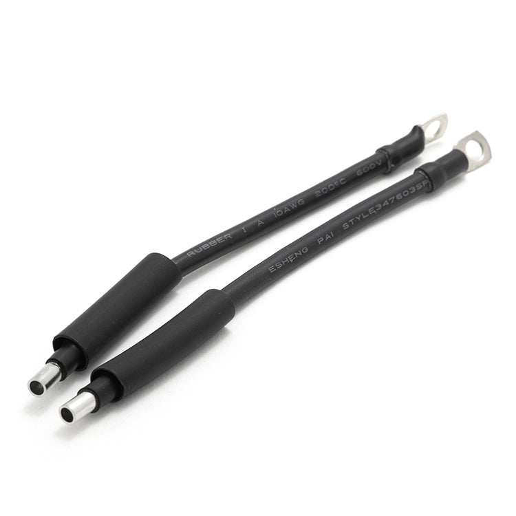 Upgrade Parts for Talaria Sting 64