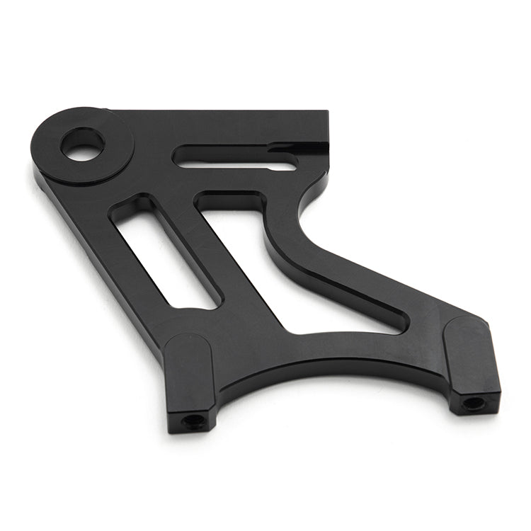 Upgrade Parts for Surron Light Bee X / Segway X160 X260 / 79 Bike Falcon M / E Ride Pro-SS 54
