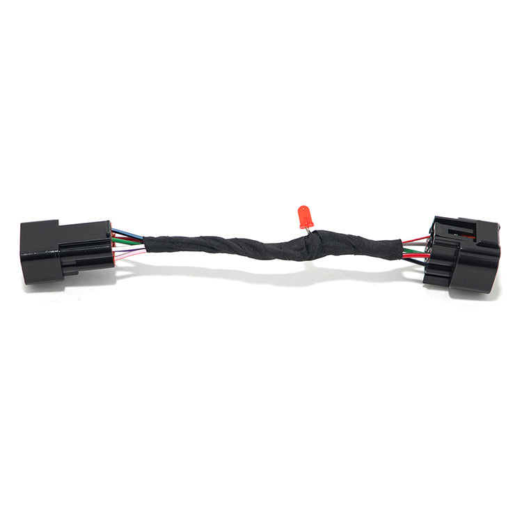 Diagnostic / Programming Cable for Sur-Ron Light Bee X / Segway X160 X260 / 79Bike Falcon M / E Ride Pro-SS