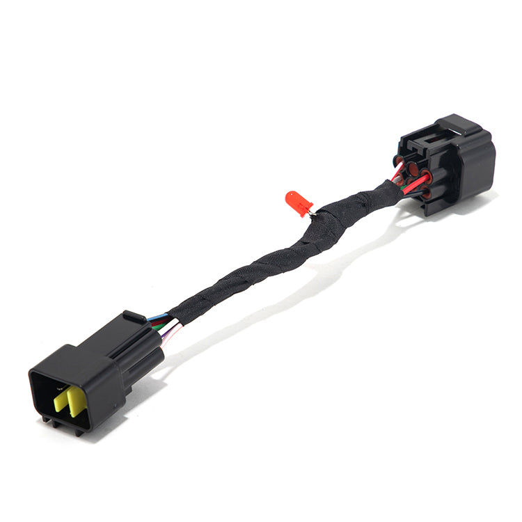 Diagnostic / Programming Cable for Sur-Ron Light Bee X / Segway X160 X260 / 79Bike Falcon M / E Ride Pro-SS
