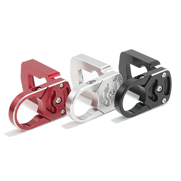 Digital Display Relocation Bracket for Sur-Ron Light Bee X / Segway X260 / 79Bike Falcon M / E Ride Pro SS 2.0 3.0 / SR