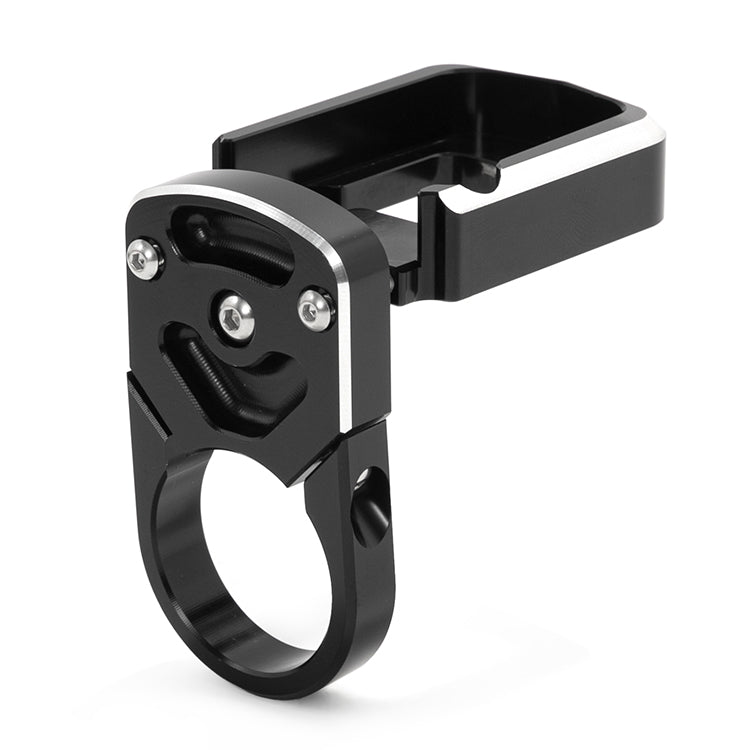 Digital Display Relocation Bracket for Sur-Ron Light Bee X / Segway X260 / 79Bike Falcon M / E Ride Pro SS 2.0 3.0 / SR