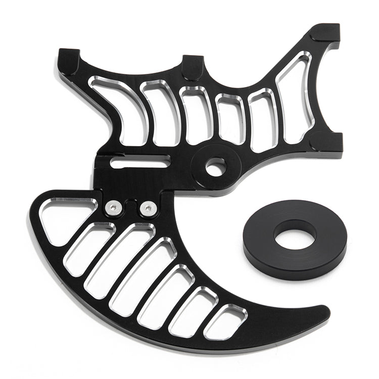 Upgrade Parts for Talaria Sting 51