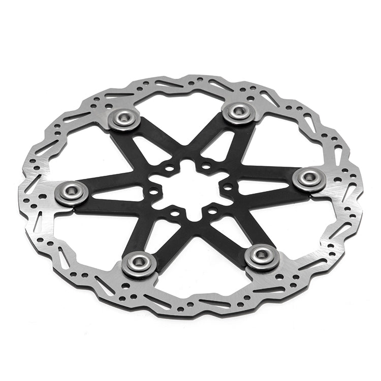 Upgrade Parts for Surron Light Bee X / Segway X160 X260 / 79 Bike Falcon M / E Ride Pro-SS 46
