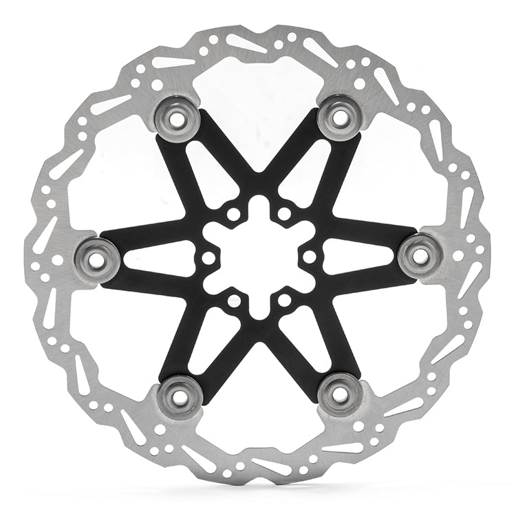 Upgrade Parts for Talaria Sting 52
