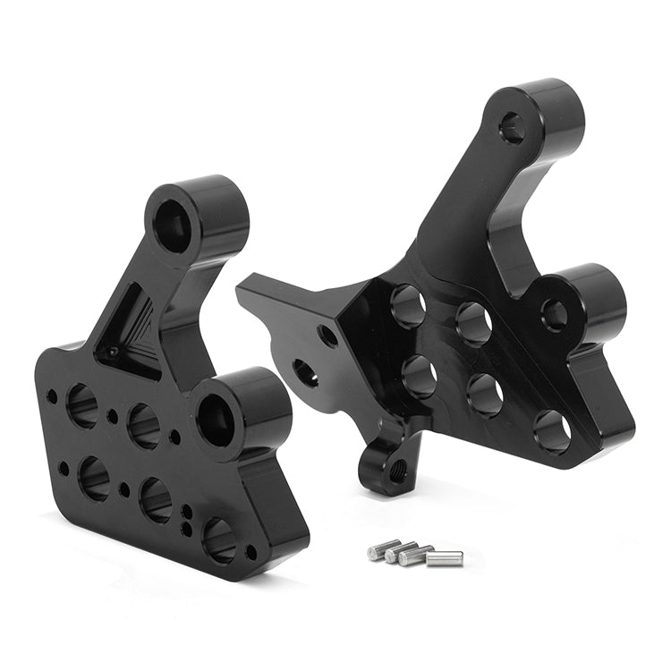 Upgrade Parts for Talaria Sting 54