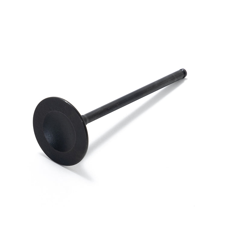 Motorcycle Intake / Exhaust Valves for Kawasaki KX250F 2017-2019 10