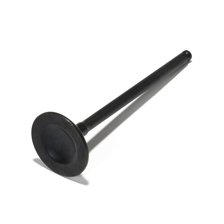 Motorcycle Intake / Exhaust Valves for Honda CRF250R 2008-2009 4