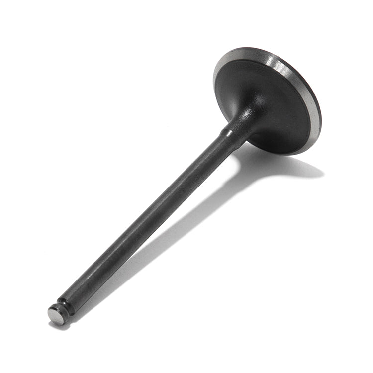 Motorcycle Intake / Exhaust Valves for Honda CRF450R 2002-2006 3