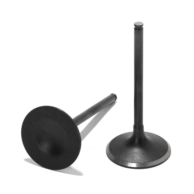 Motorcycle Intake / Exhaust Valves for Honda CRF450R 2013-2016