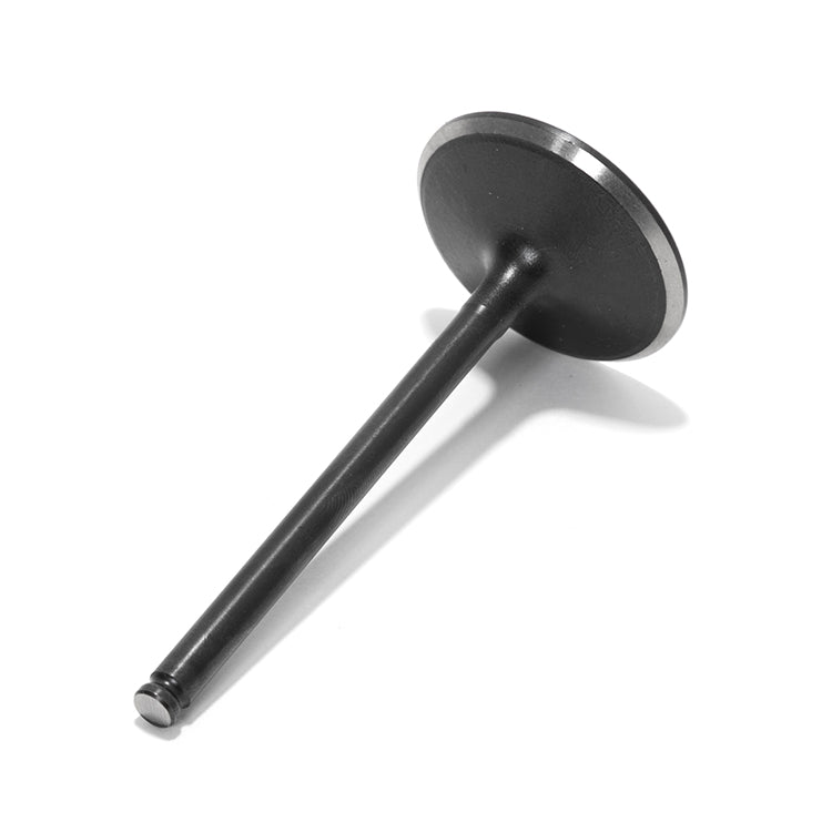 Motorcycle Intake / Exhaust Valves for Yamaha YZ450F 2014-2019 / WR450F YZ450FX 2016-2020 2