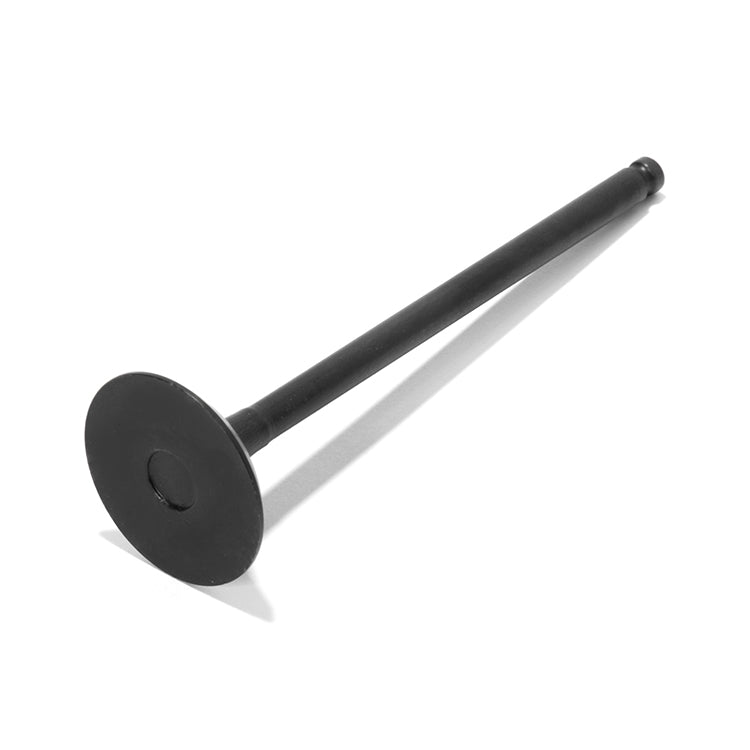 Intake / Exhaust Valves for Yamaha YZ250F 2014-2018 / YZ250FX 2015-2019 / WR250F 2015-2019 4