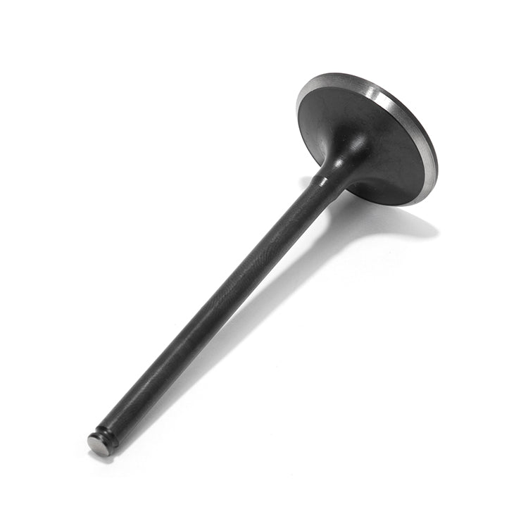 Motorcycle Intake / Exhaust Valves for Honda CRF450X 2005-2009 / 2012-2017 4