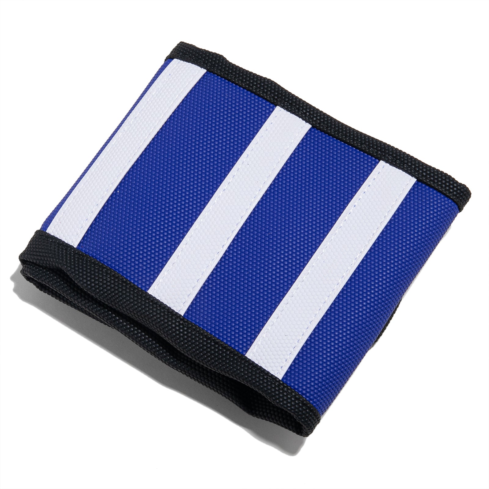 MX Seat Cover for Yamaha YZ65 2019-2022