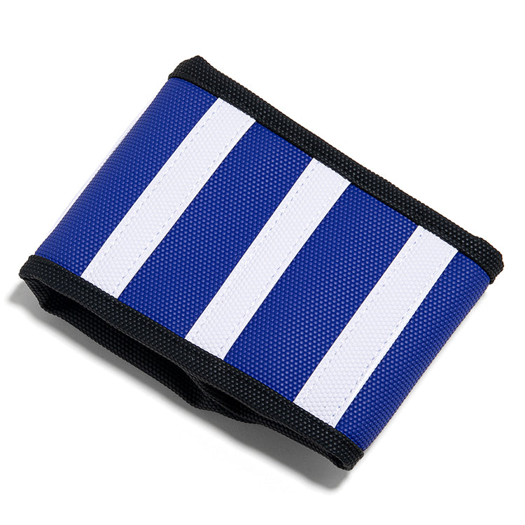 MX Seat Cover for Yamaha YZ65 2018