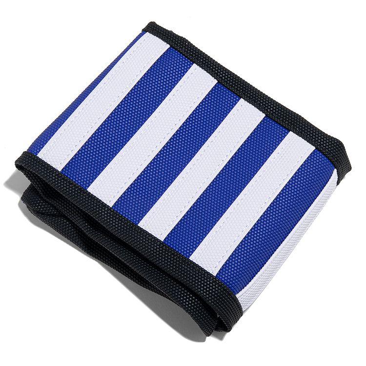 MX Seat Cover for YAMAHA WR250F / YZ250FX 2020-2022