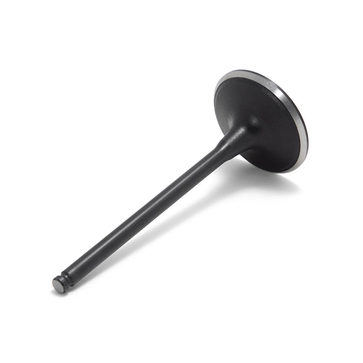 Motorcycle Intake / Exhaust Valves for Suzuki RMZ 250 2007-2009 10