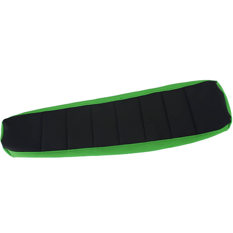 MX Seat Cover for Suzuki RMZ250 2004-2006
