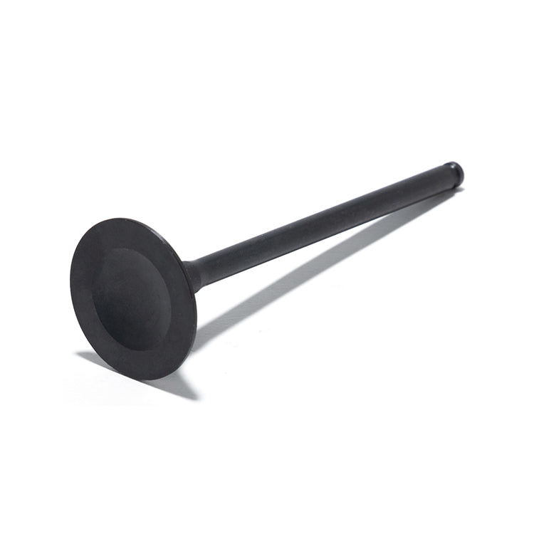 Motorcycle Intake / Exhaust Valves for Kawasaki KX250F 2017-2019 12