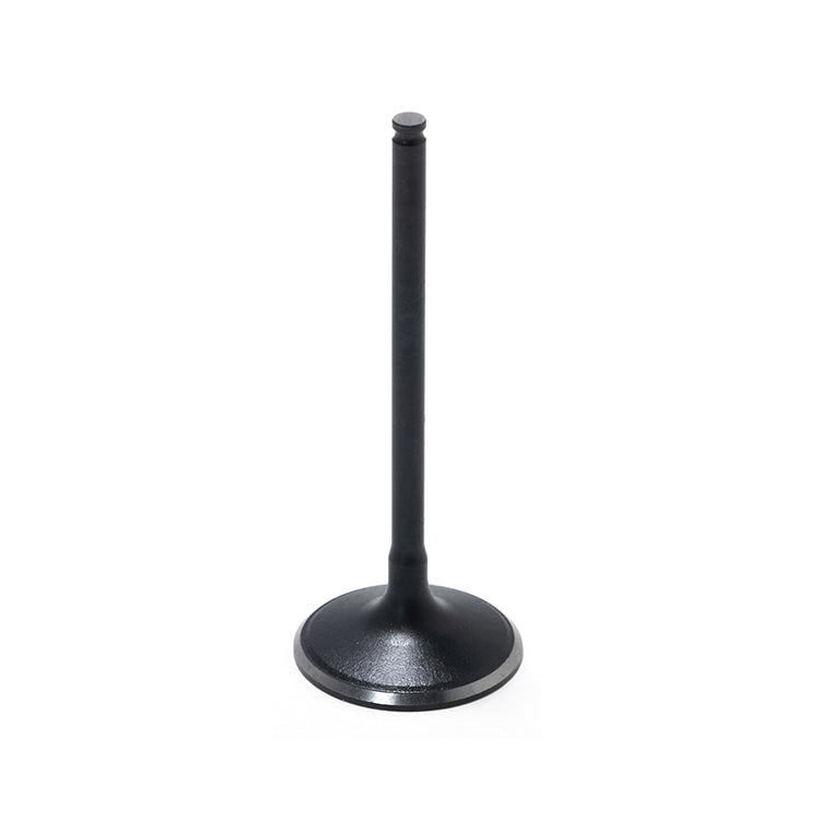 Motorcycle Intake / Exhaust Valves for Kawasaki KX250F 2004-2006 8