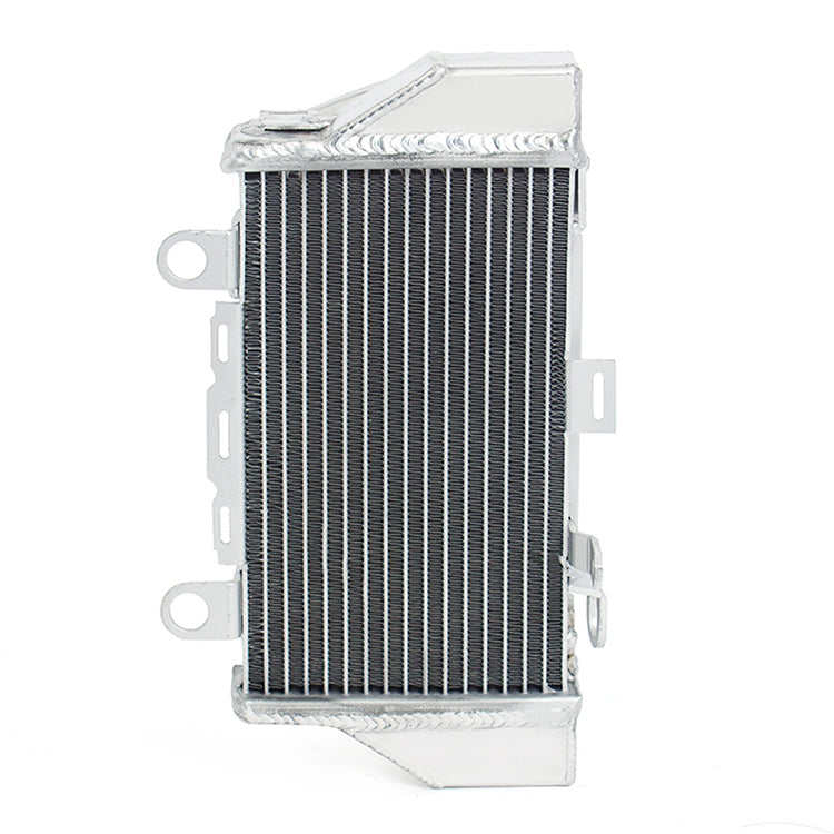 Motorcycle Aluminum Radiator for Honda CRF1000L Africa Twin 2016-2019
