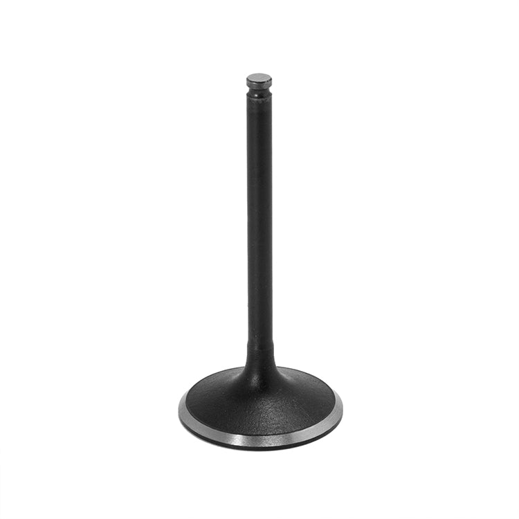 Motorcycle Intake / Exhaust Valves for Kawasaki KX450F 2009-2015 11